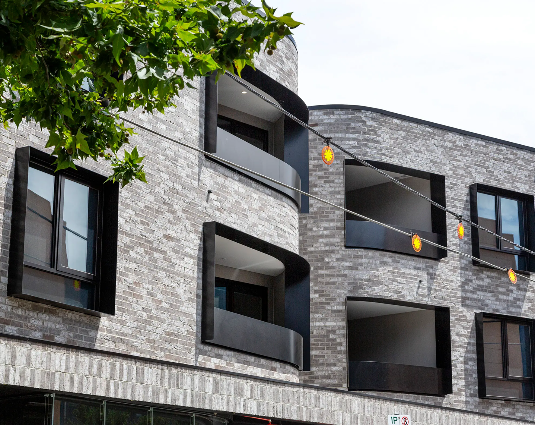 1 Fairfield VIC 3078