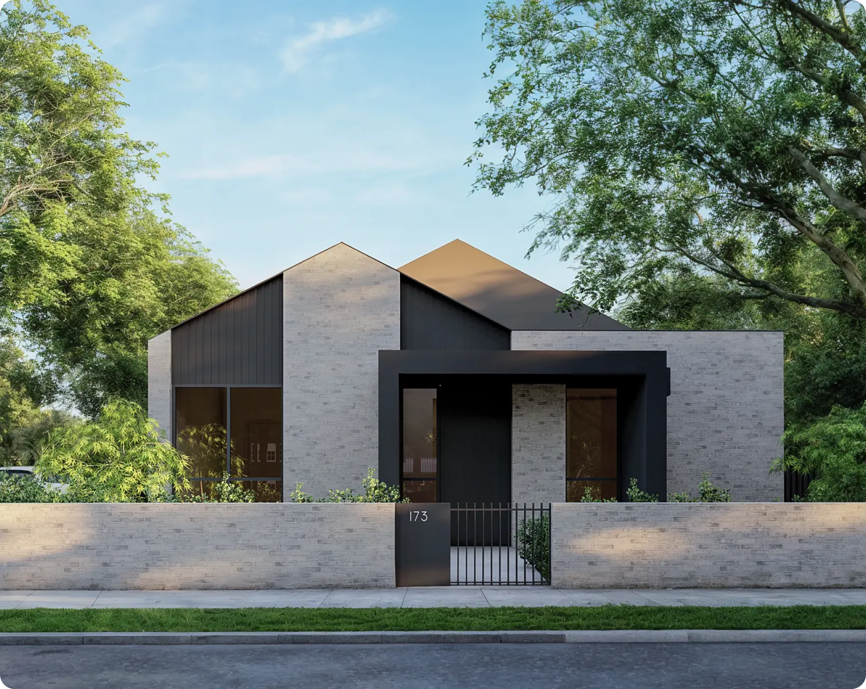 1 Northcote VIC 3070