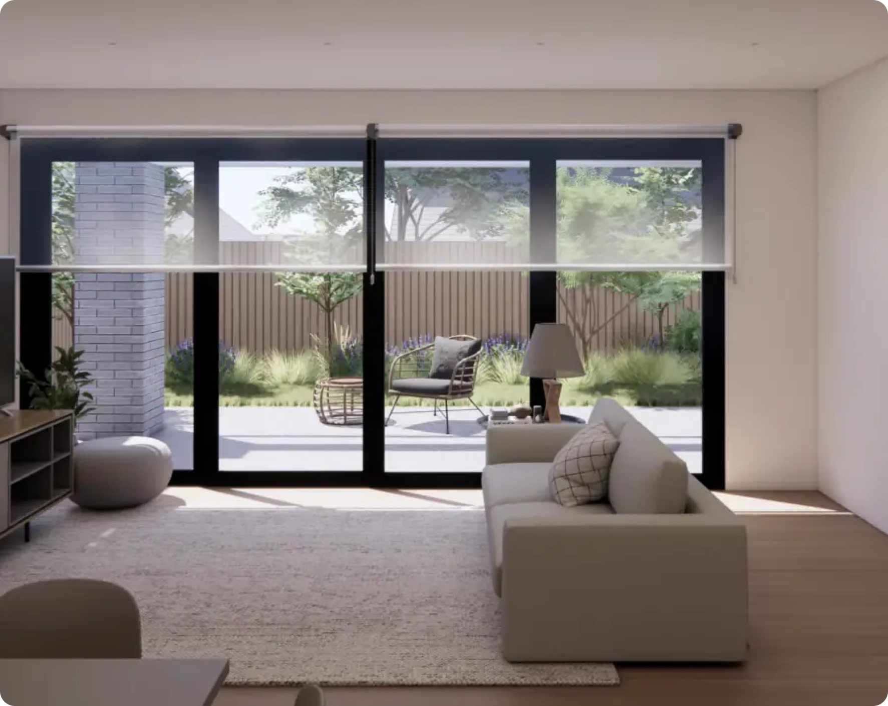 2 Brunswick West VIC 3056 463