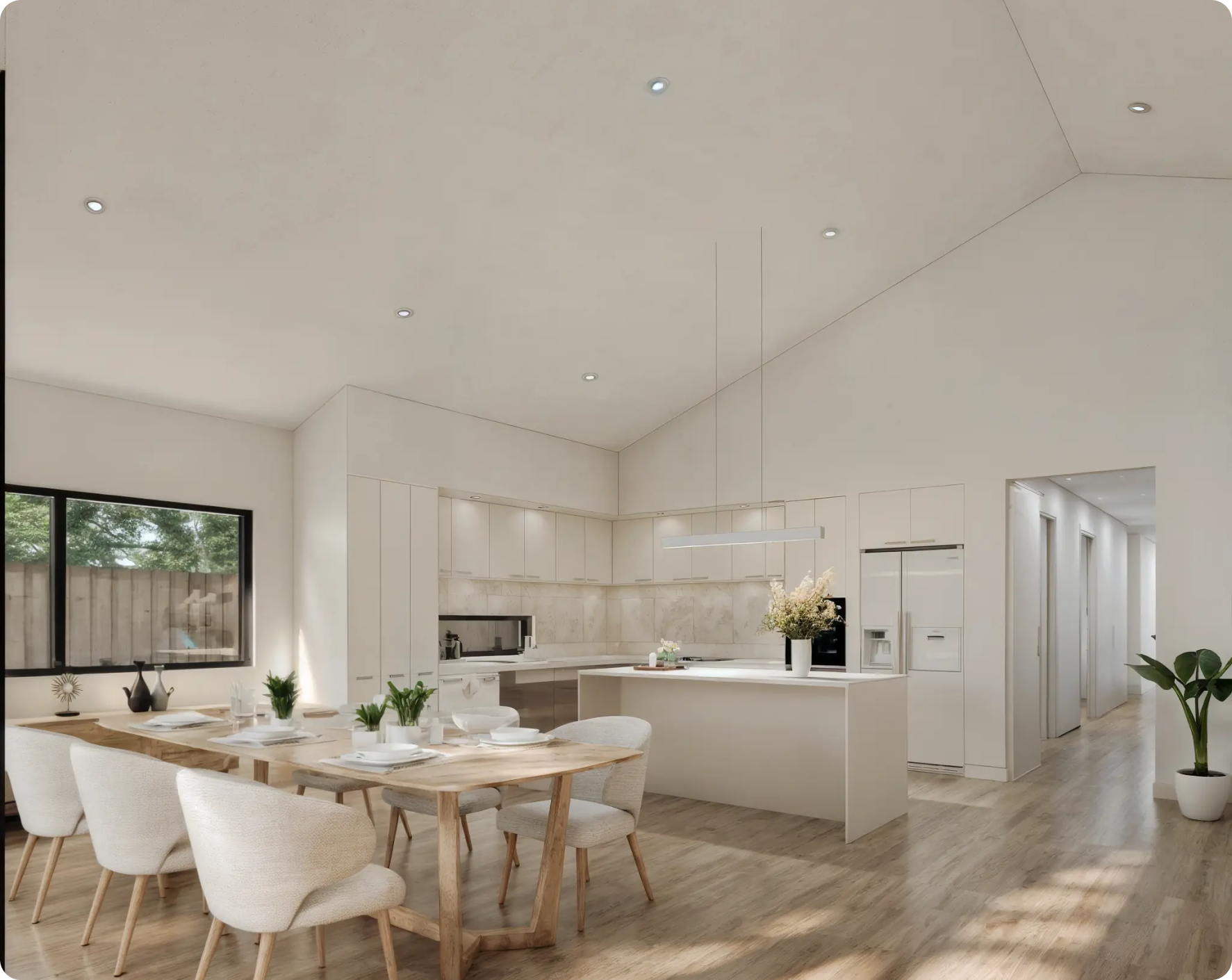 2 Northcote VIC 3070