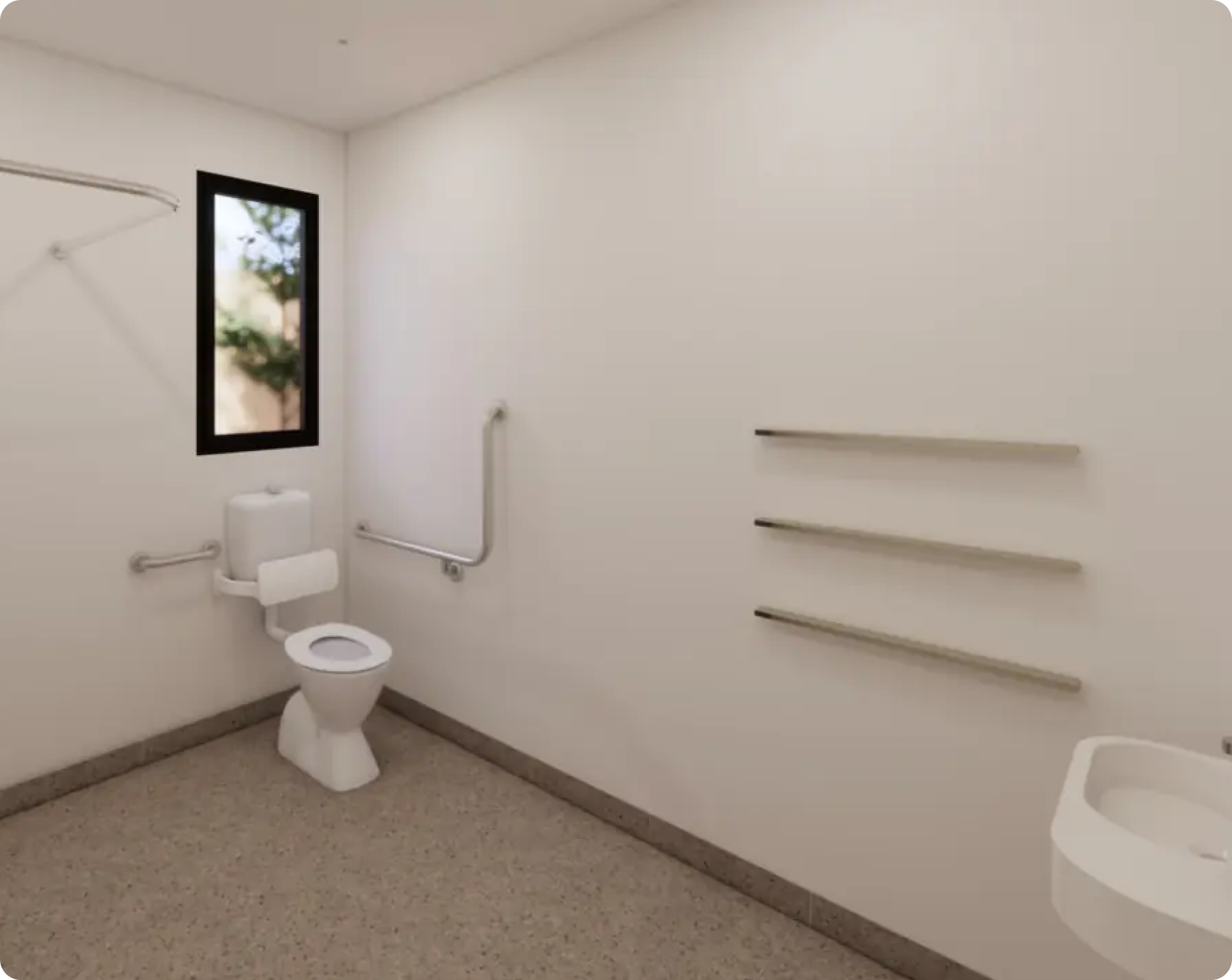 3 BRUNSWICK WEST VIC 3057 461