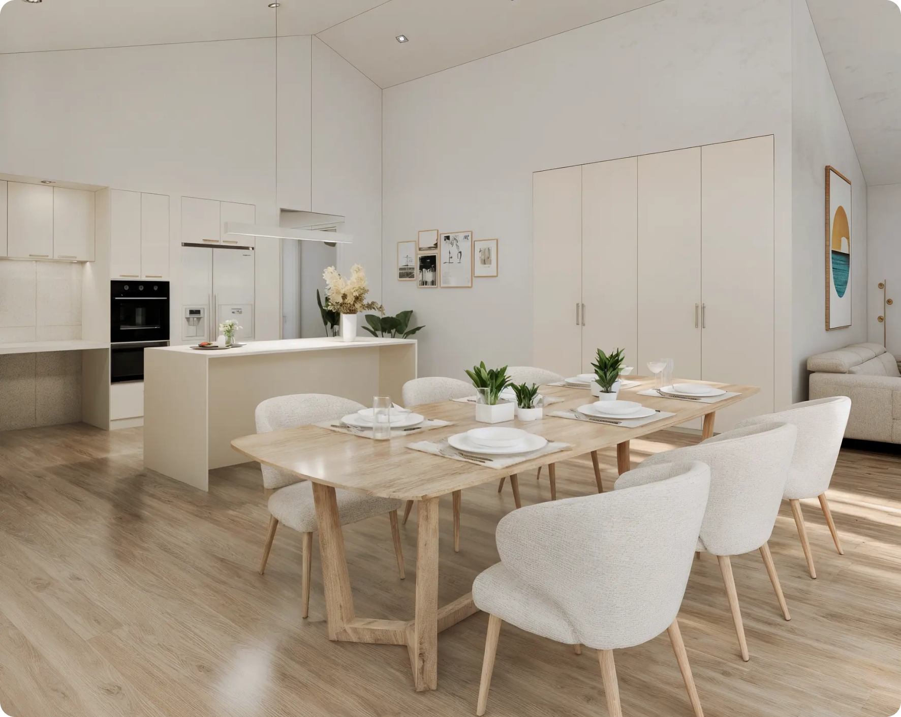 3 Northcote VIC 3070