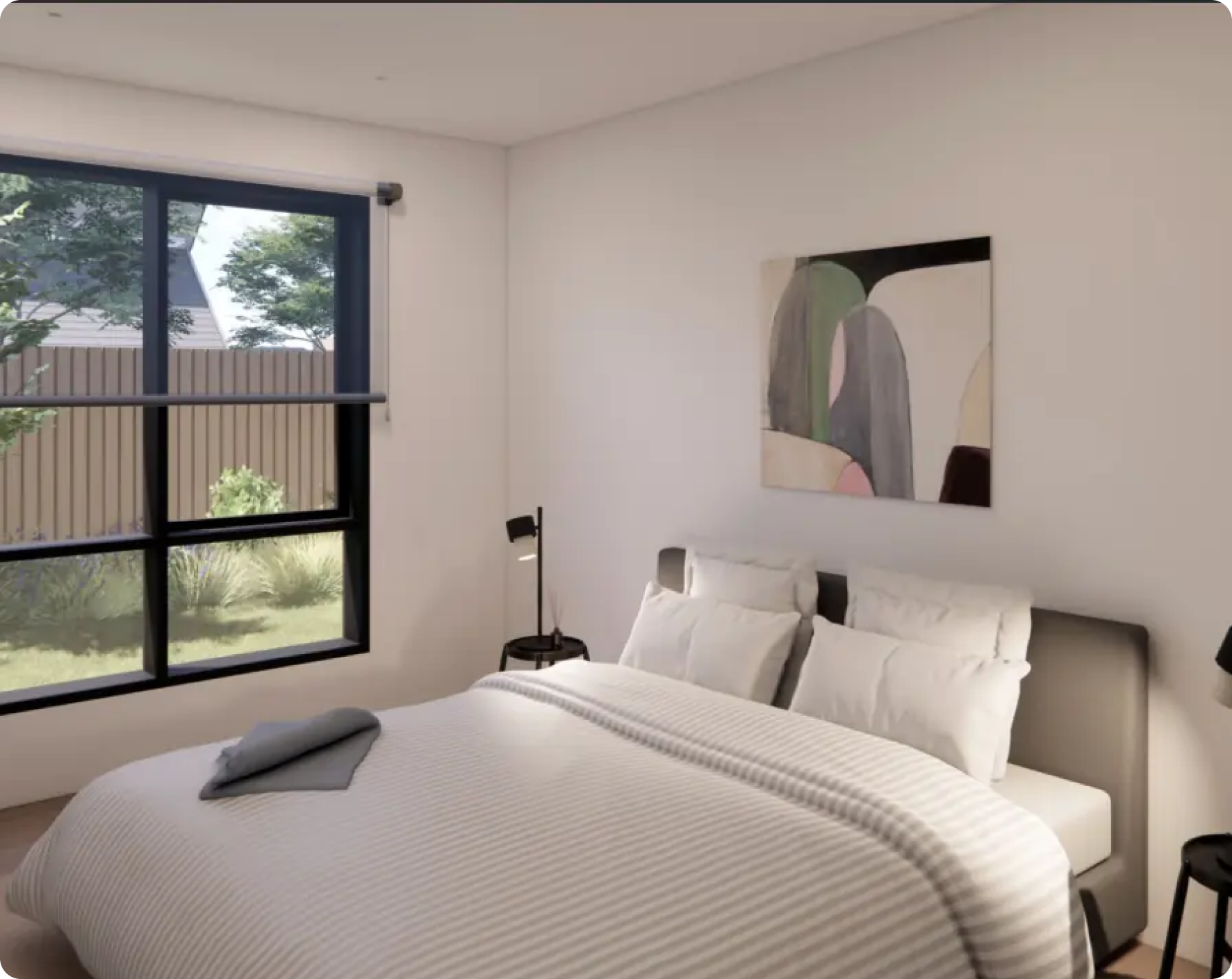 4 Brunswick West VIC 3058 463