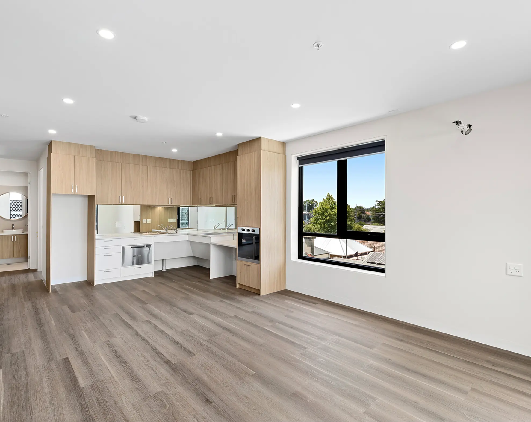 4 Fairfield VIC 3081