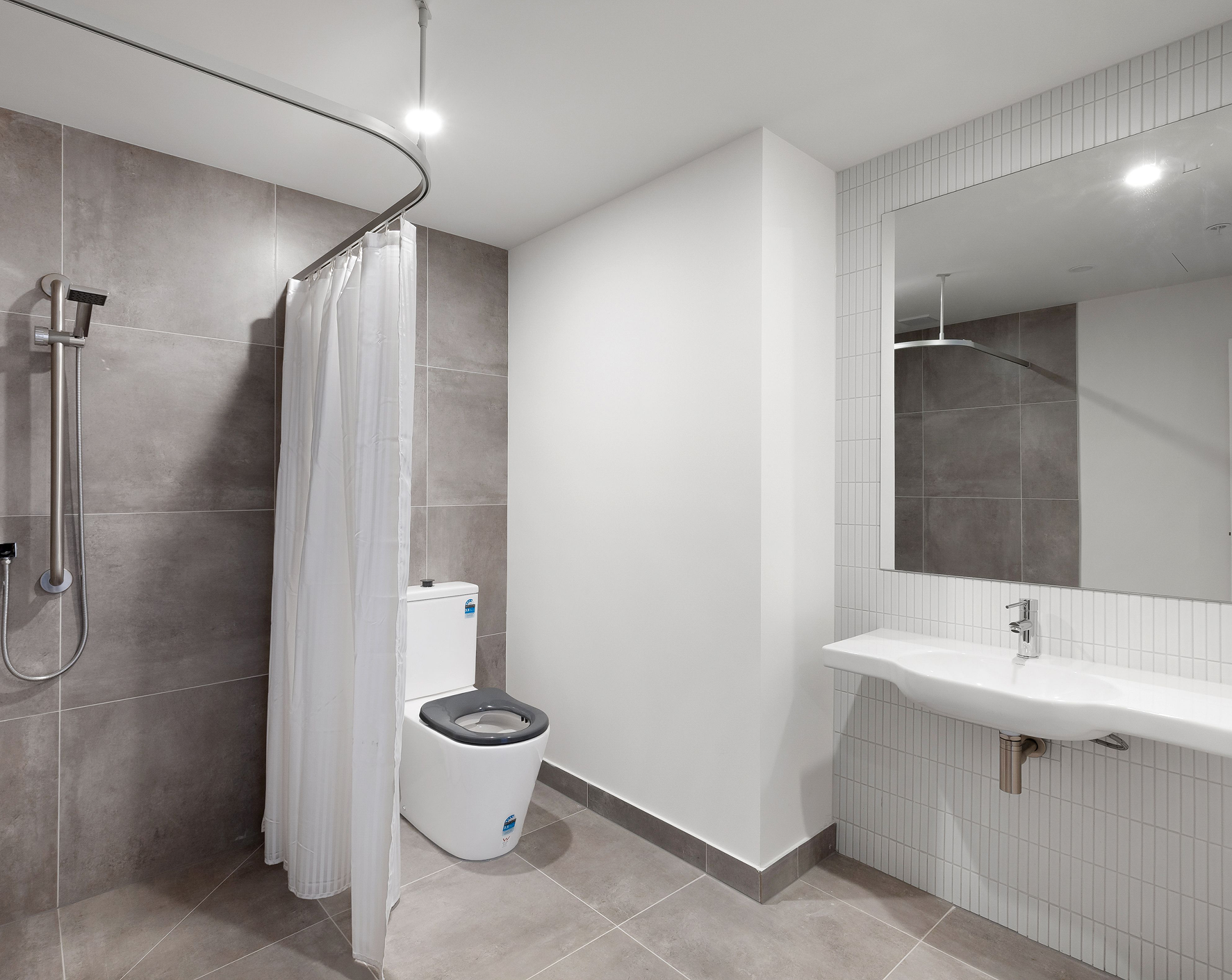 4 West Melbourne (CBD) VIC 3007