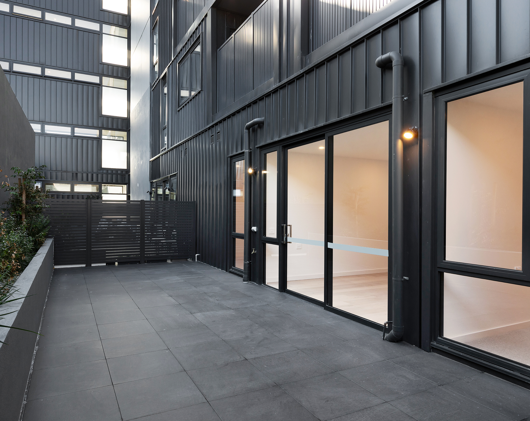 5 West Melbourne (CBD) VIC 3008