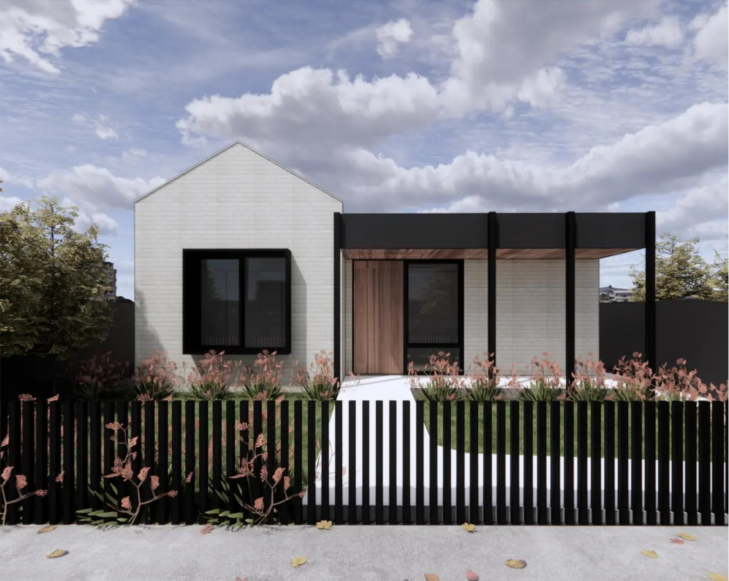 Brunswick West VIC 3055