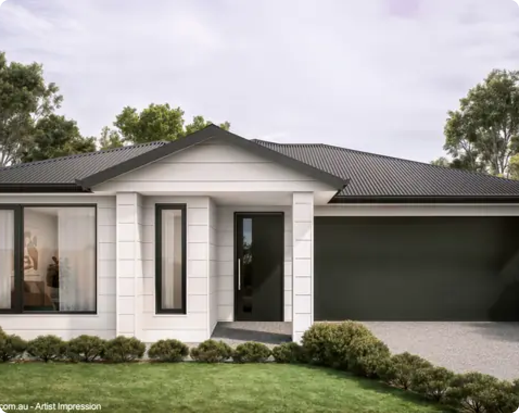 Footscray VIC 3011 3+OOA (1)