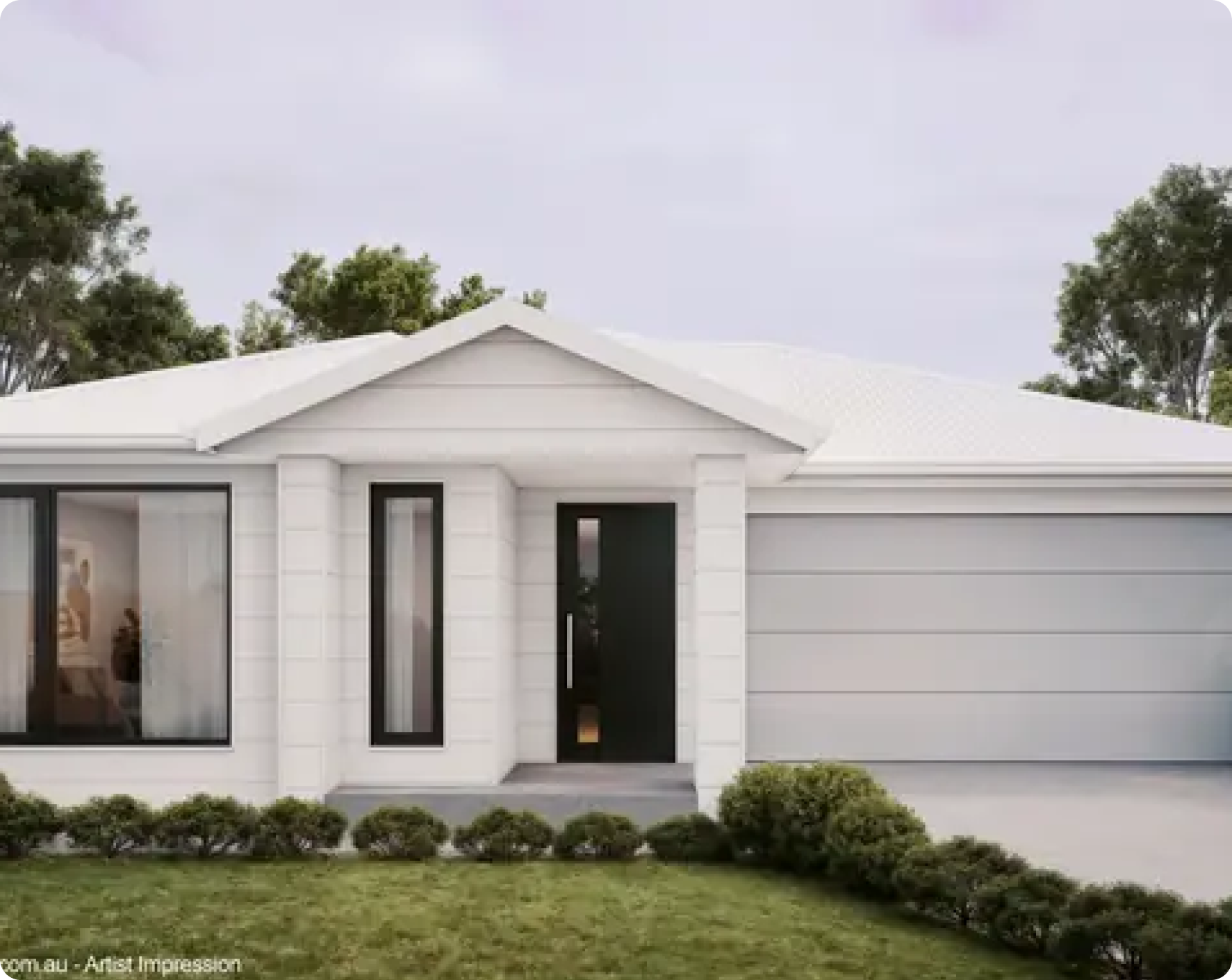 Maidstone VIC 3012 3+OOA